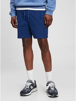 GapFit Tech Shorts Gap, 41% OFF