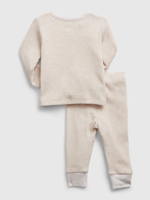 Baby Outfit Set | Gap