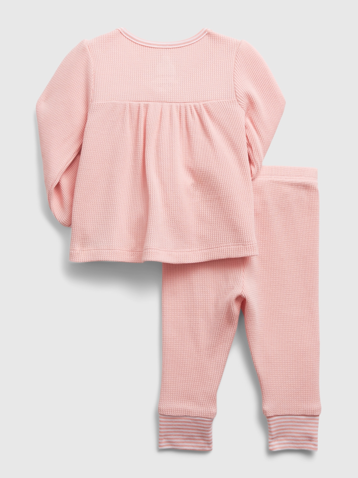 Baby Outfit Set | Gap