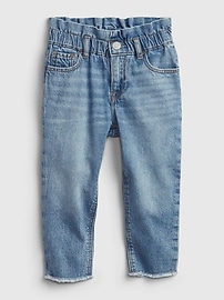 Gap toddler deals jeans