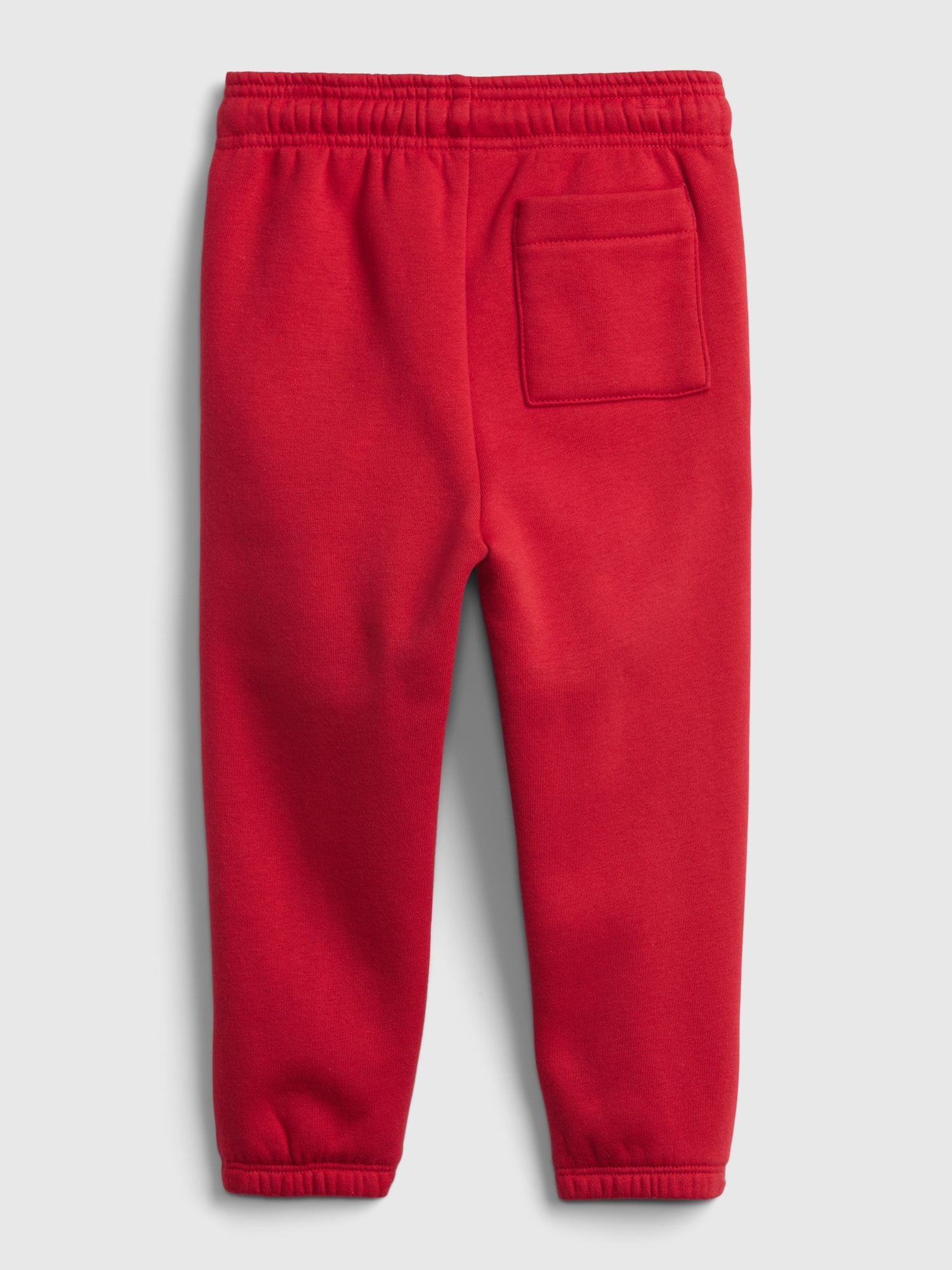 babyGap | Disney Mickey Mouse Graphic Joggers | Gap