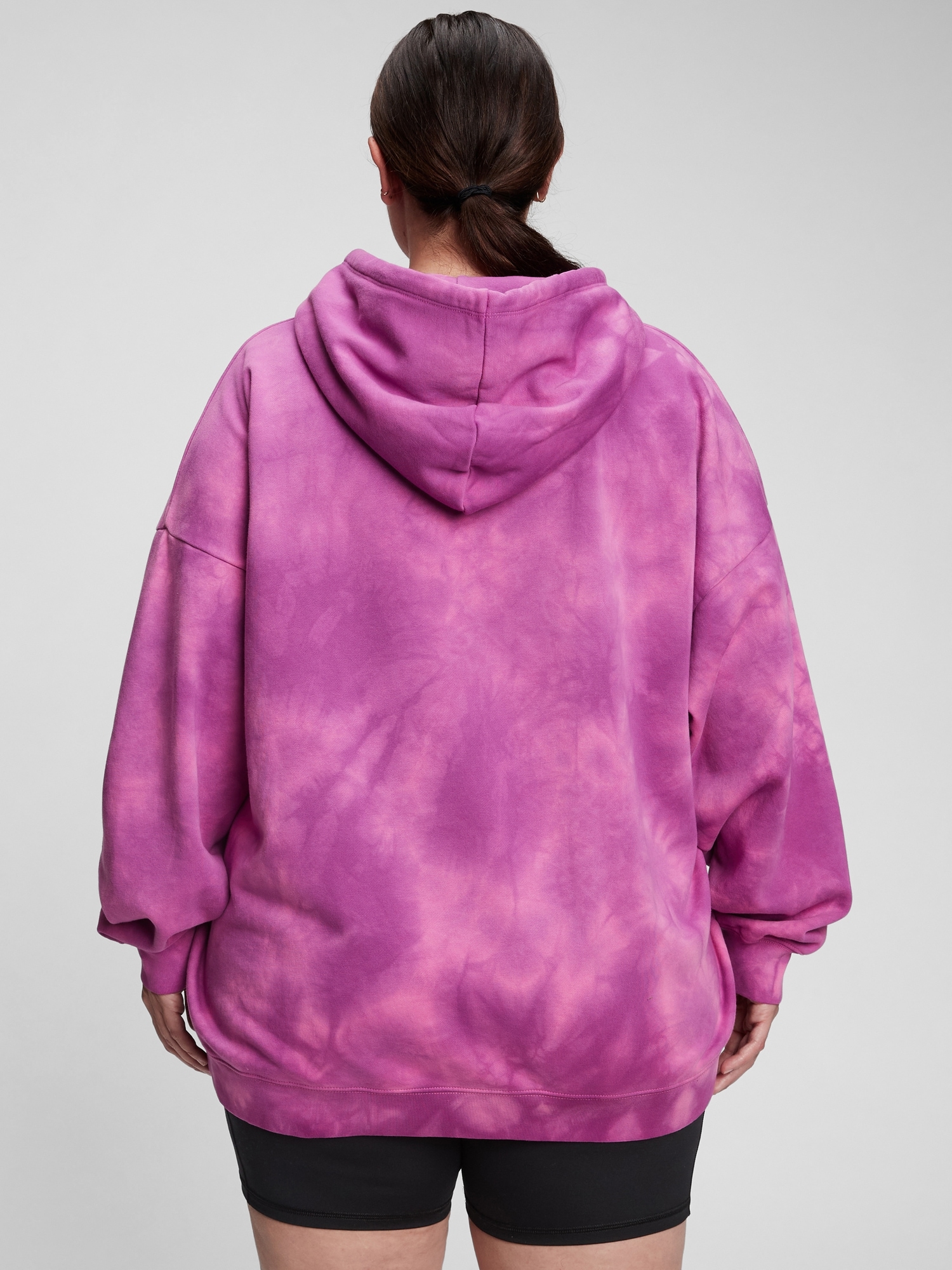 oversized-hoodie-gap