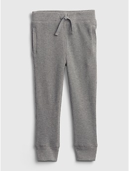 gap toddler joggers