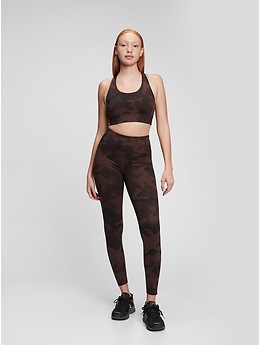 gap fit leggings