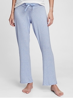 gap high rise girlfriend chinos