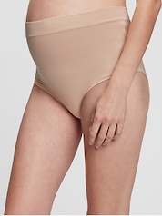 Ingrid and Isabel Postpartum Cooling Underwear with Compression