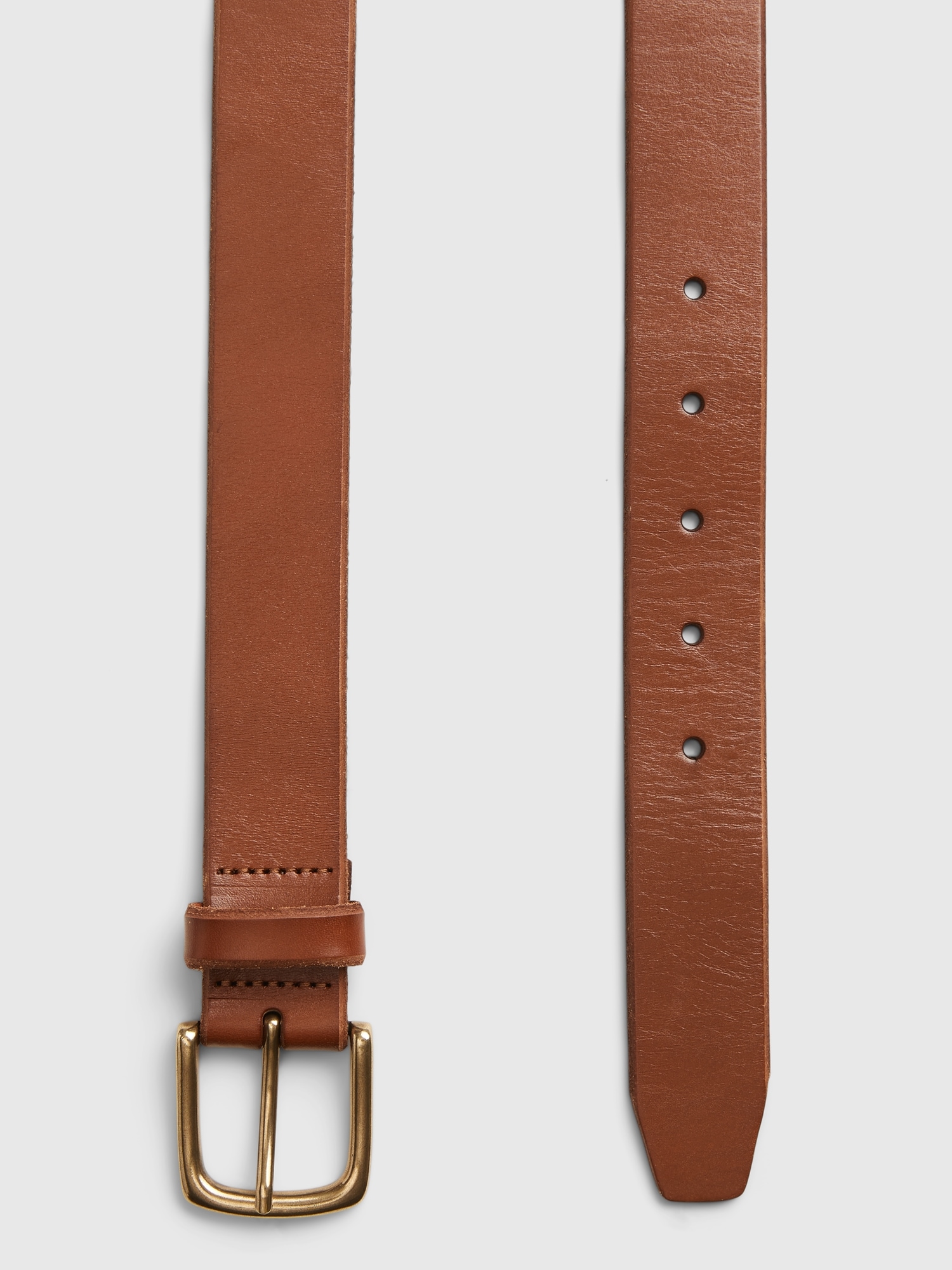 Men's Brown Belts + FREE SHIPPING, Accessories