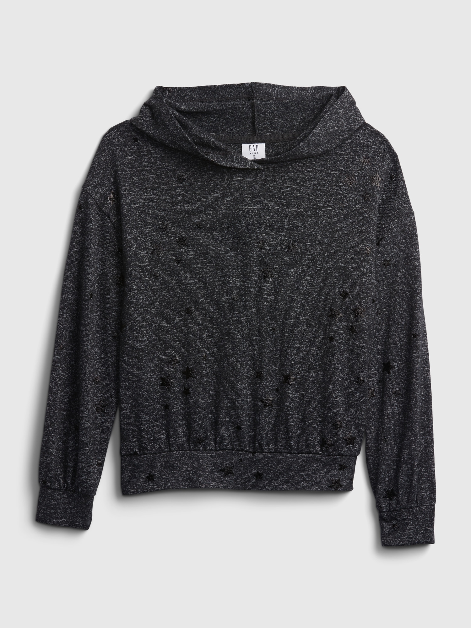 Gap sale softspun hoodie