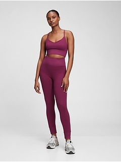 Gap workout pants online