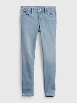 gap 1969 pants