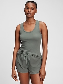 gap favorite tank