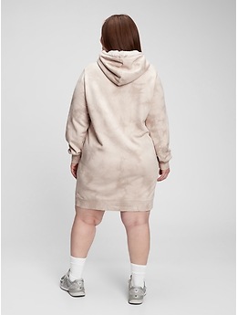 Hoodie dressing online