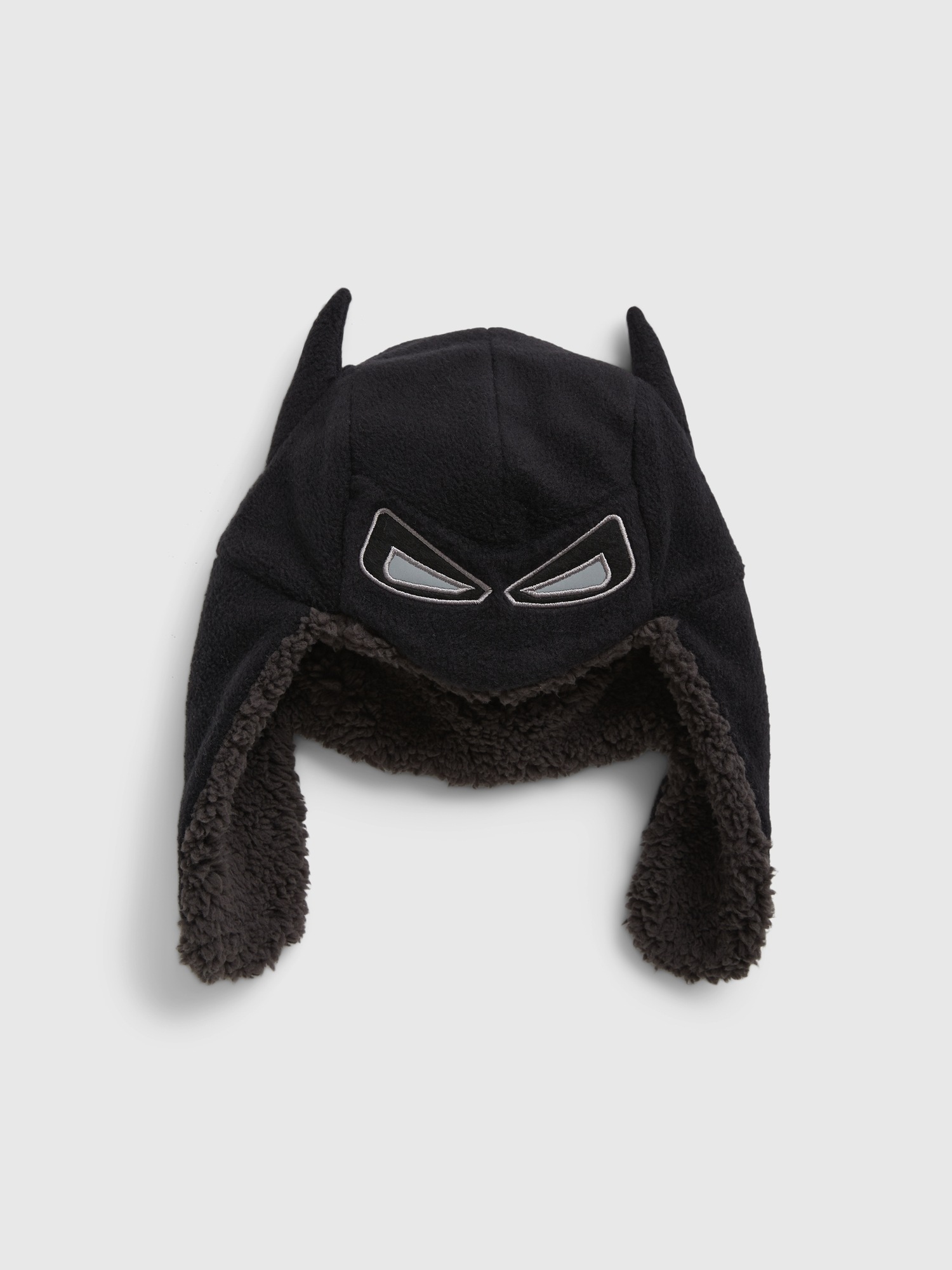 gap batman hat