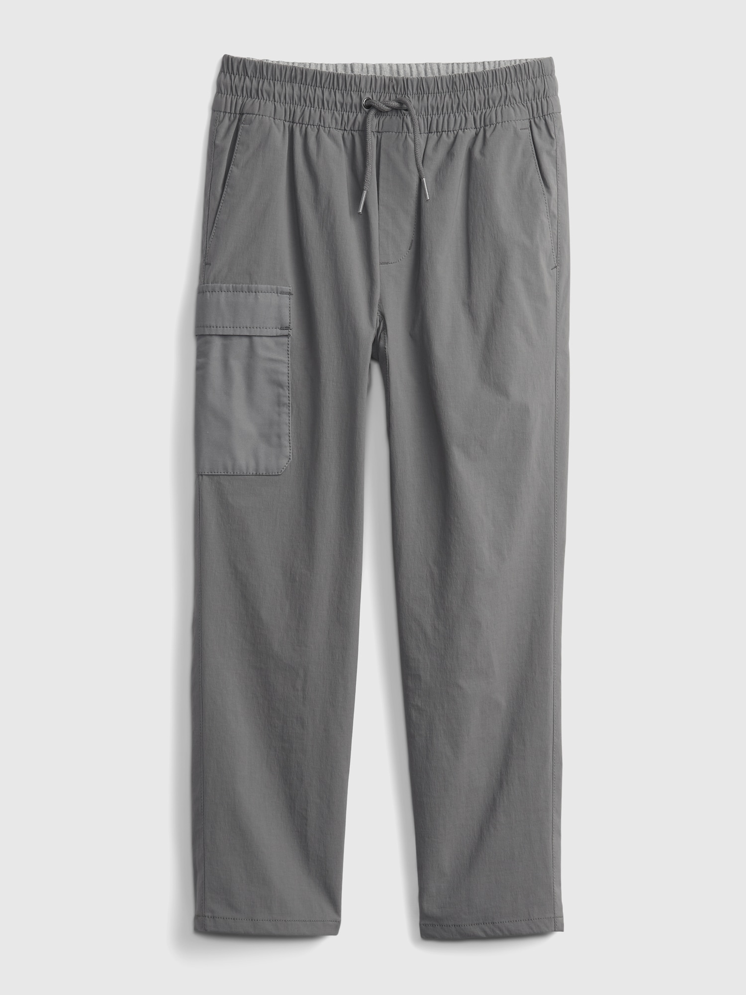 Gap on sale hybrid pants