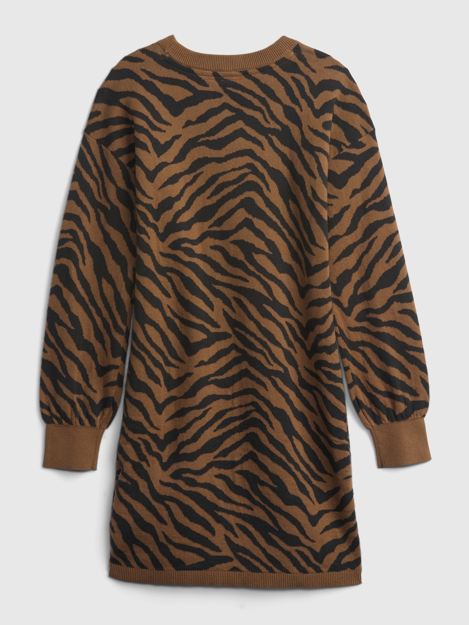 kids-animal-print-sweater-dress-gap