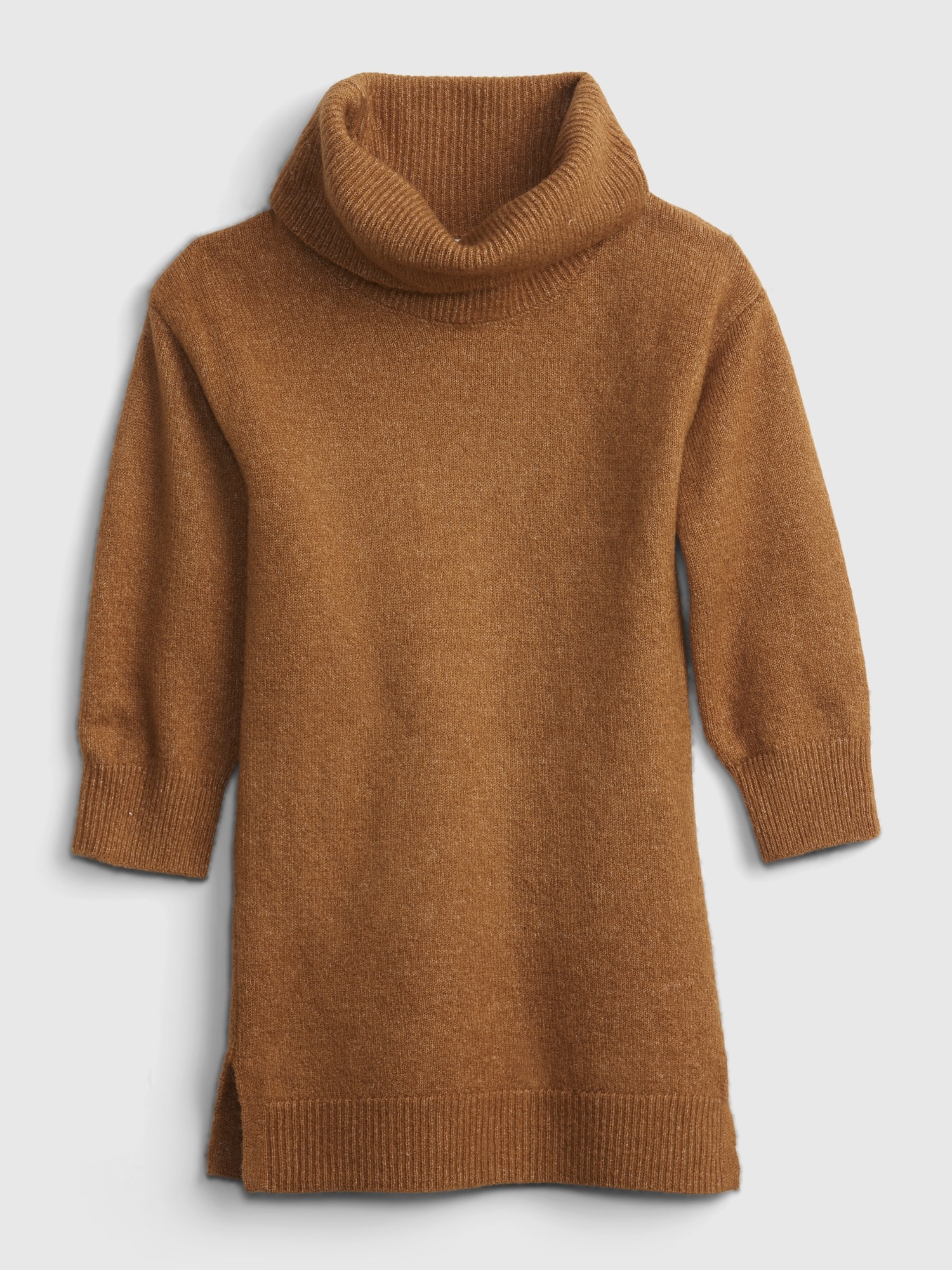 Gap cowl neck on sale sweater