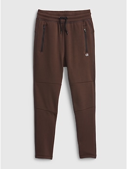 gap ladies joggers