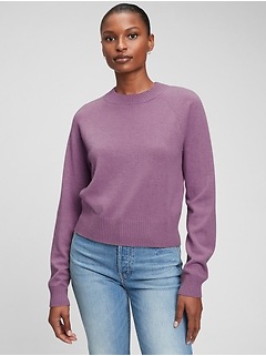 gap ladies cashmere jumpers