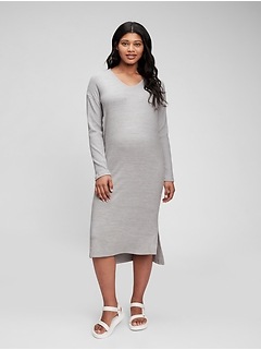 softspun dress