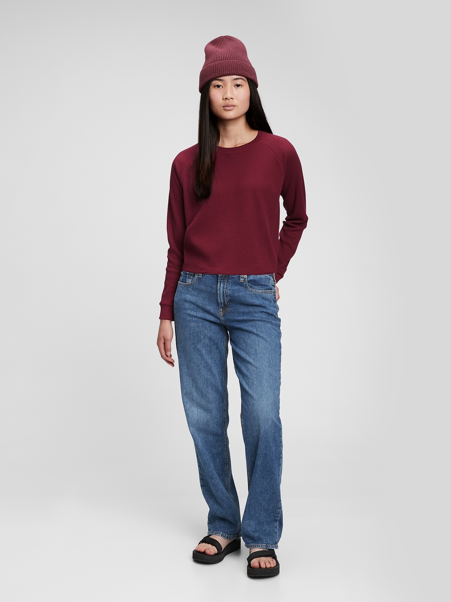 gap trousers women's sale