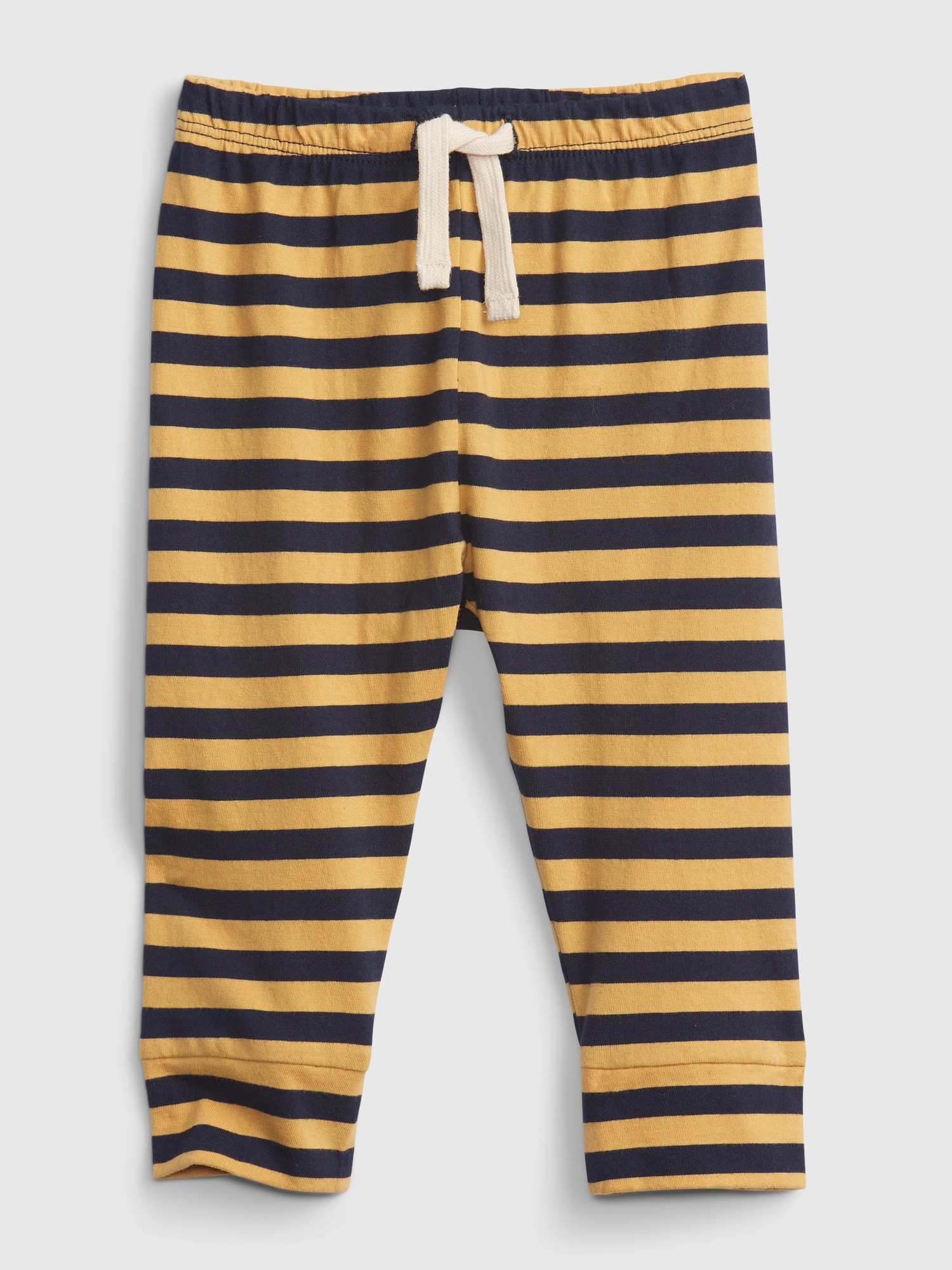 gap baby pants