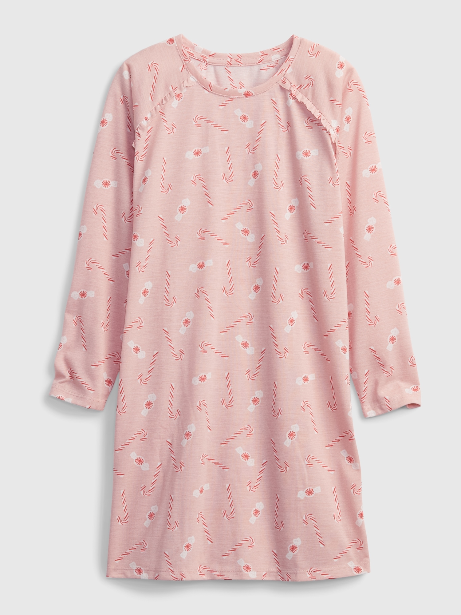 Gap sleep dress hot sale