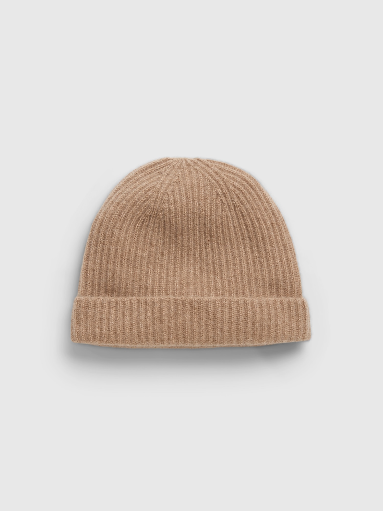 Gap cashmere store beanie