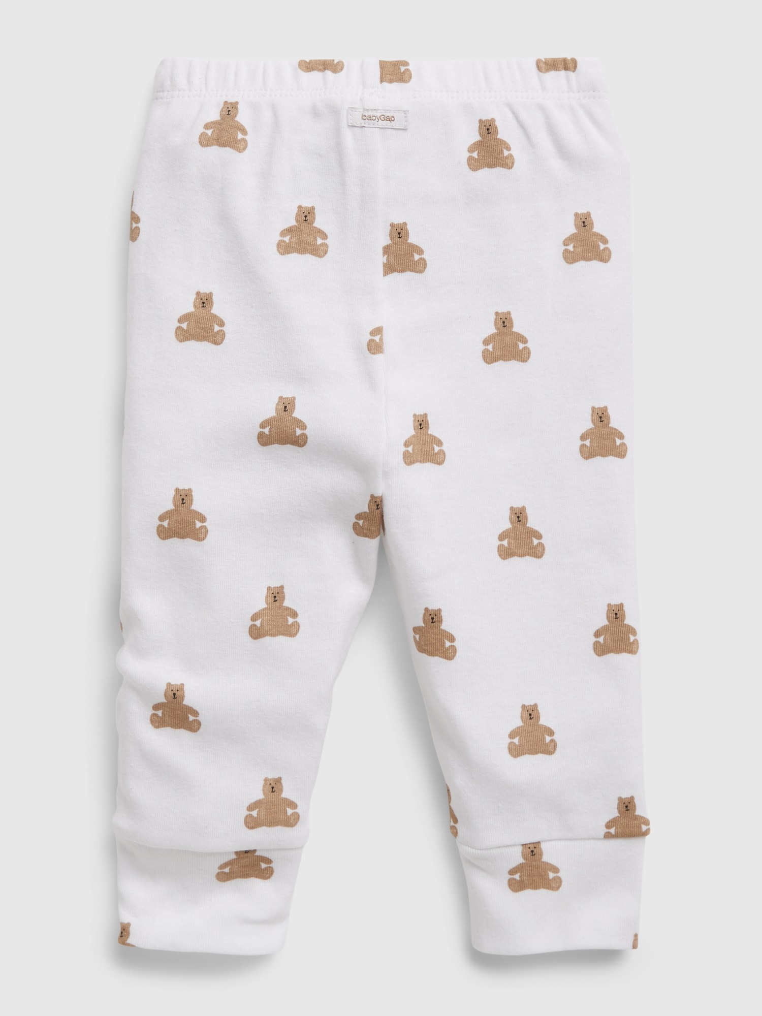 Baby gap outlet pants