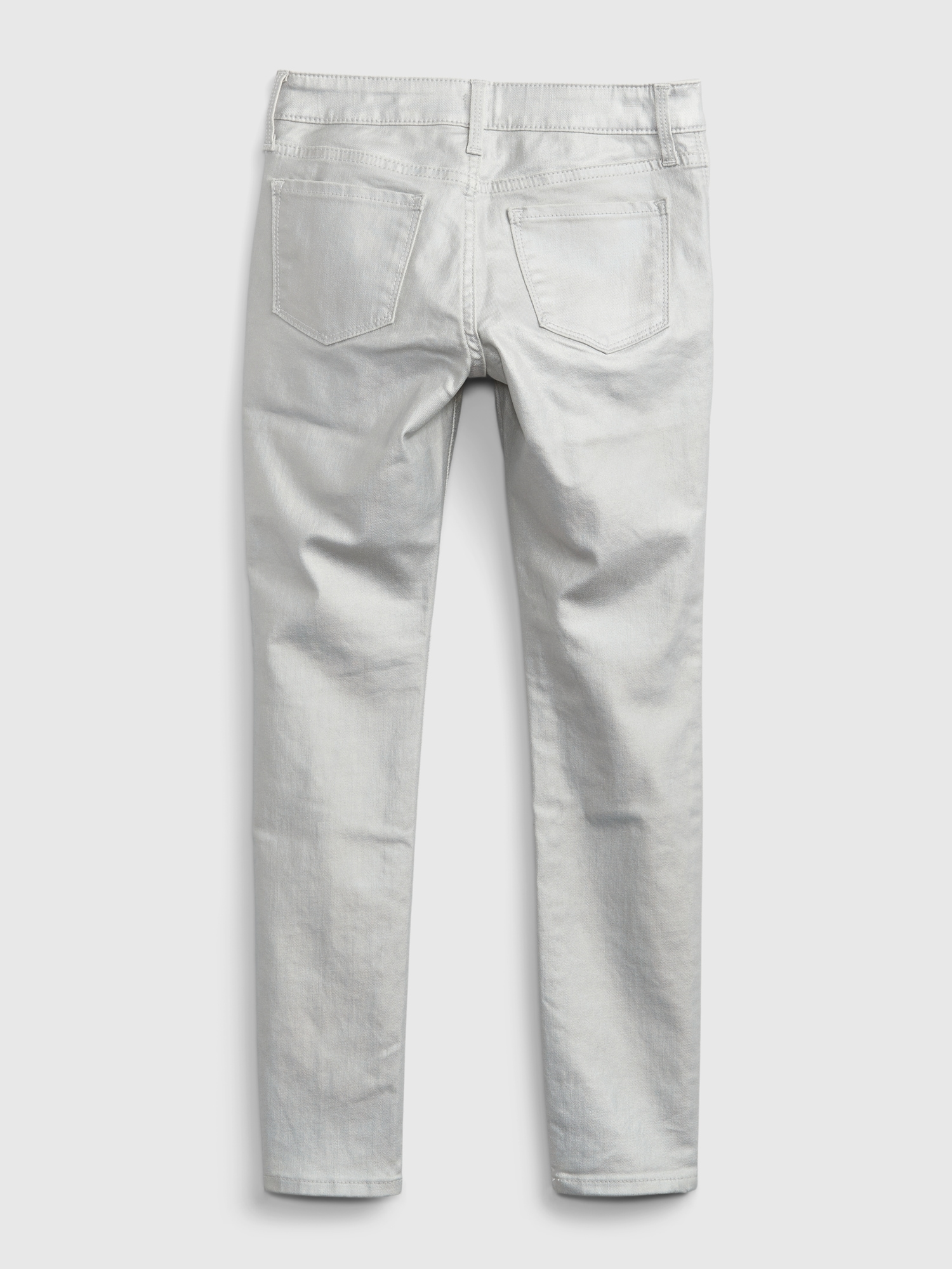 gap super skinny jeans