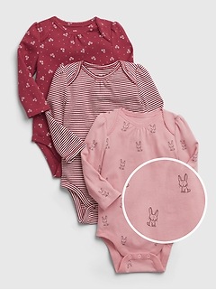 Gap baby hotsell girl clearance