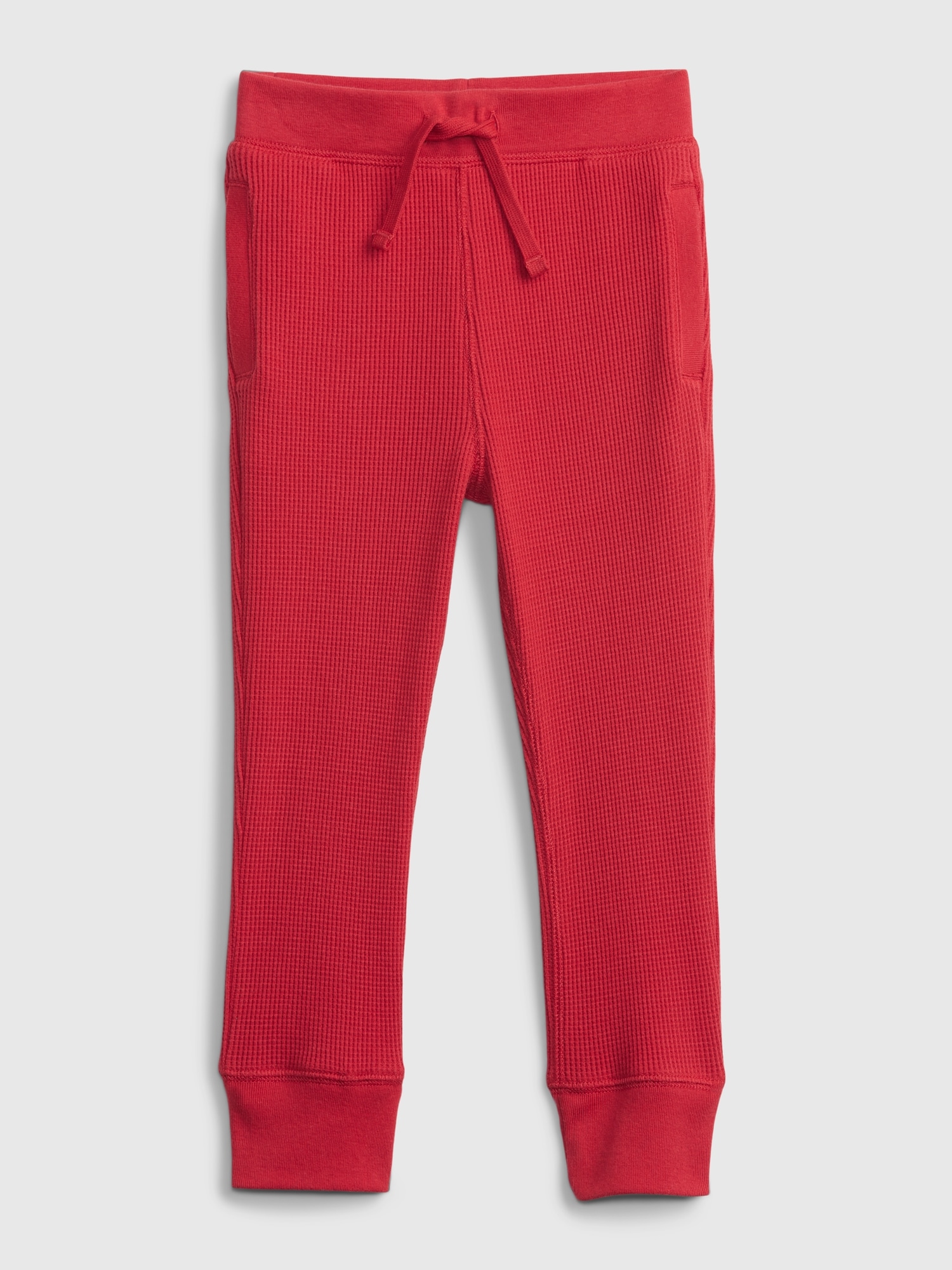 gap toddler pants