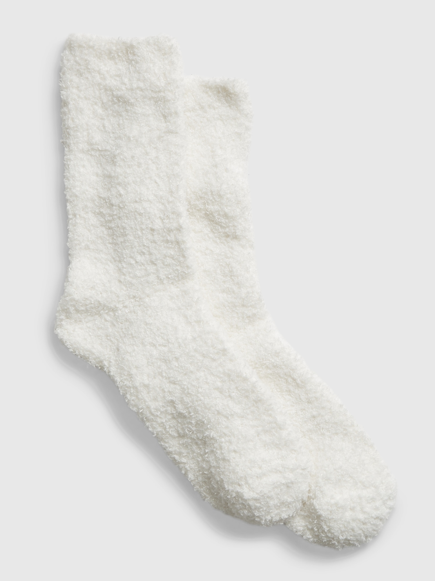 Cozy Socks | Gap