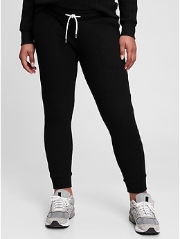 adidas 3 stripes trousers