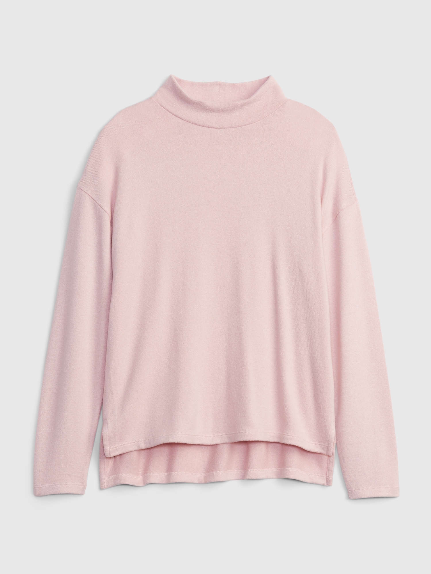 Gap kids shop turtleneck