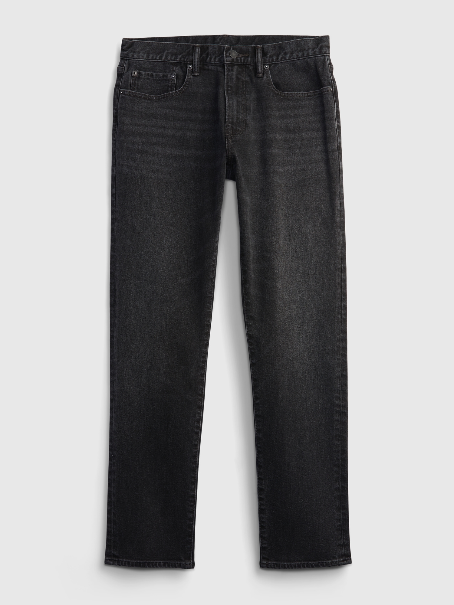 Slim GapFlex Soft Wear Jeans with Washwell by Gap Online