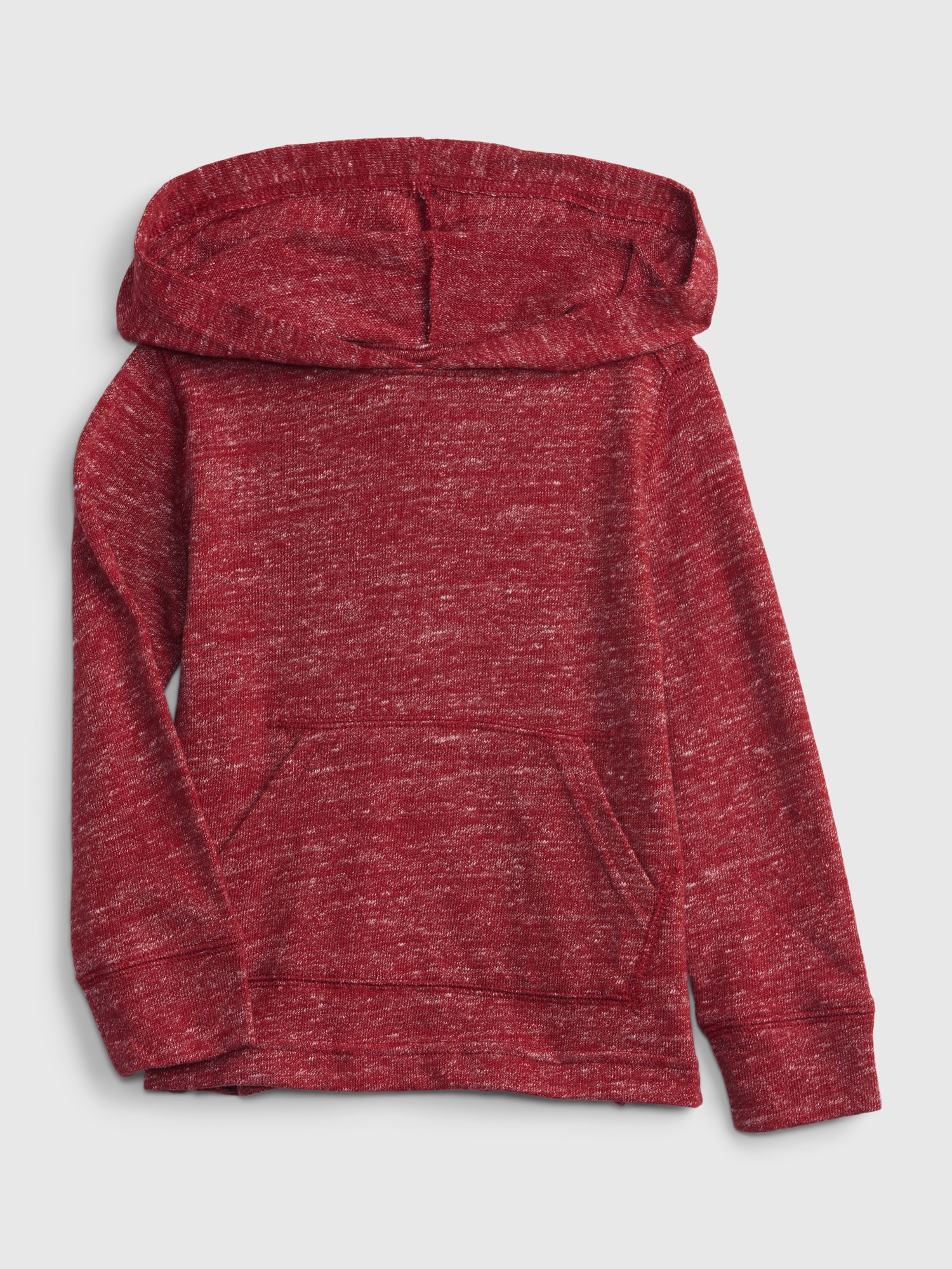 Gap clearance softspun hoodie