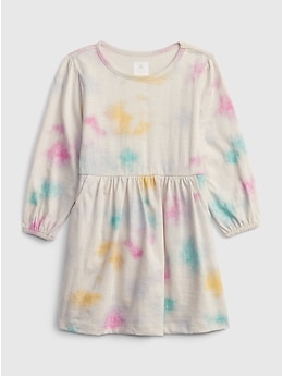 gap childrens party dresses