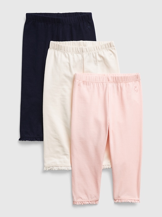 gap baby leggings