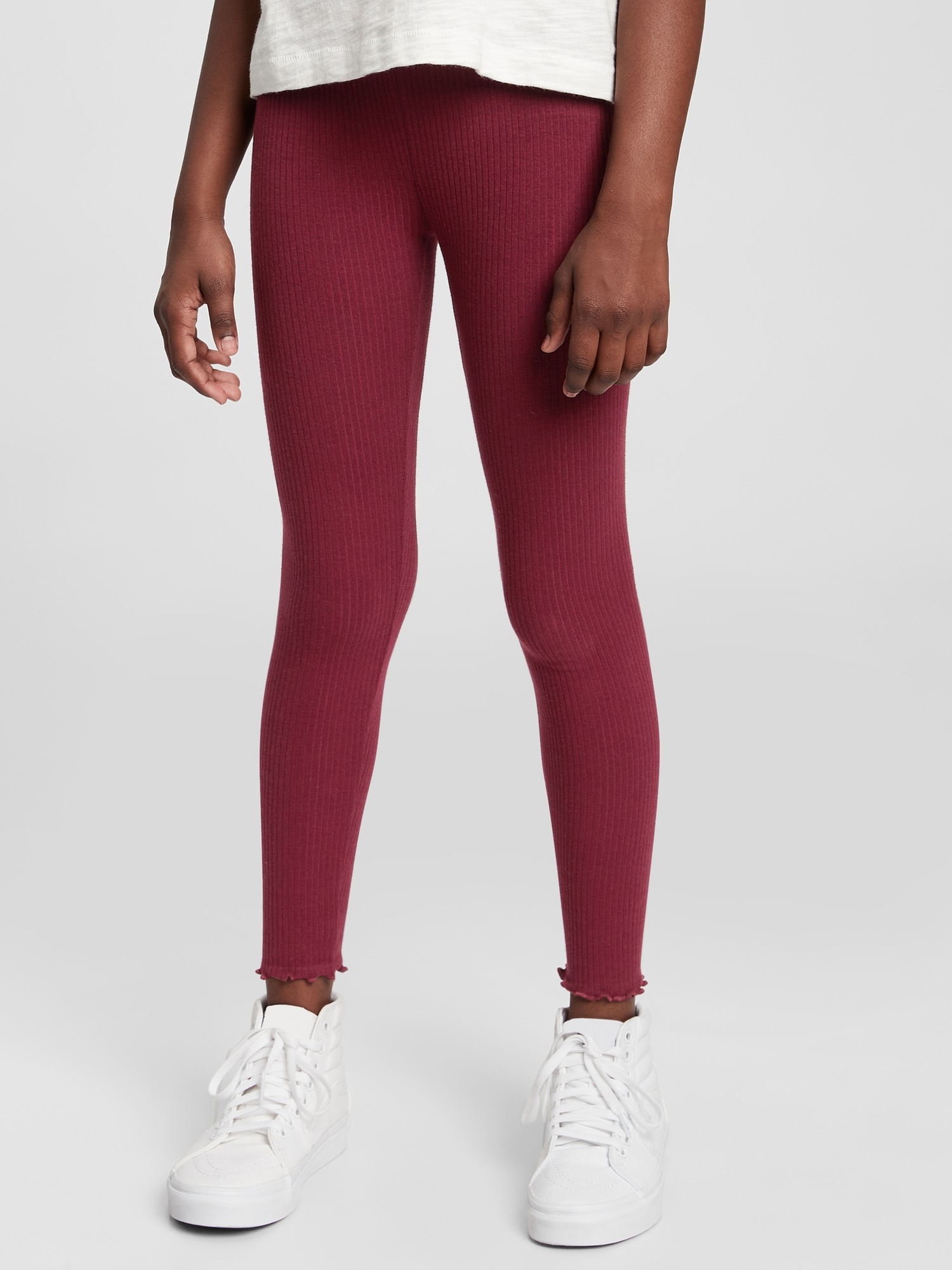 gap kids leggings