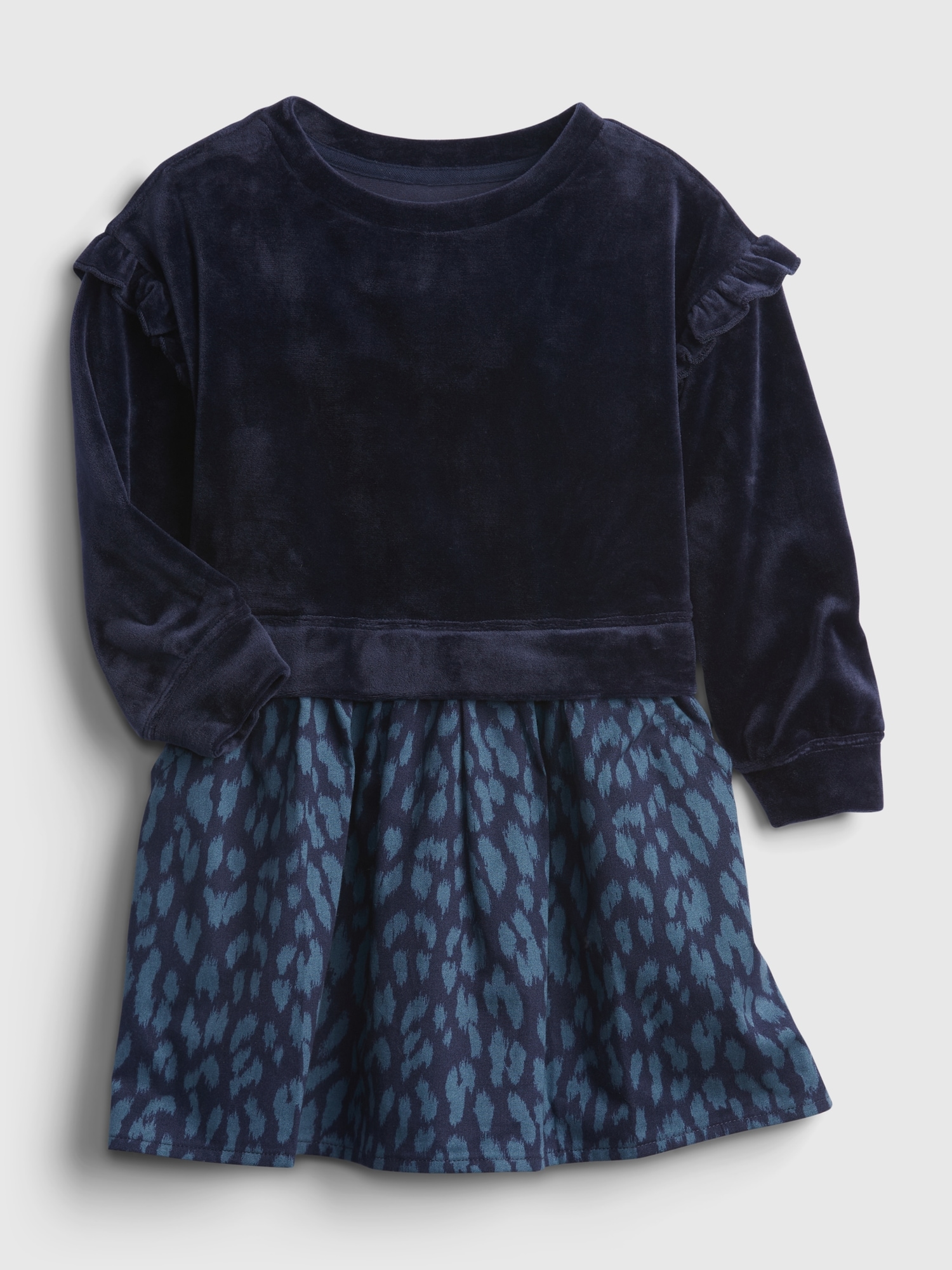 toddler-mix-media-ruffle-sweatshirt-dress-gap