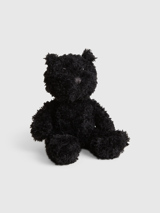 Image number 3 showing, Brannan Bear Toy - Medium