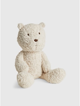 Brannan Bear Toy - Large | Gap