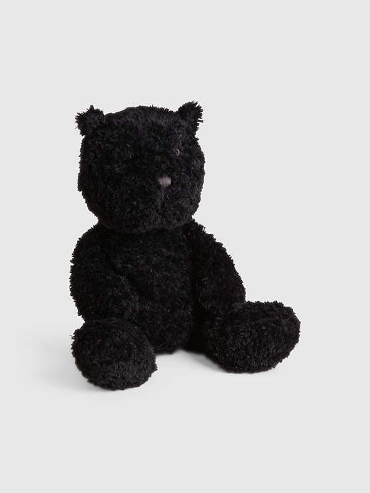 Image number 3 showing, Brannan Bear Toy - Large