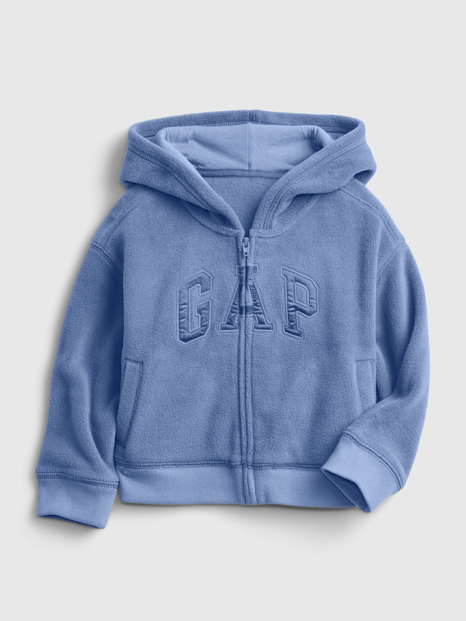 Toddler gap deals hoodie