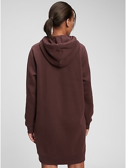 Gap 2024 hoodie dress