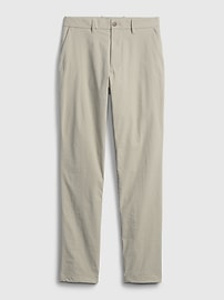 gap golf pants