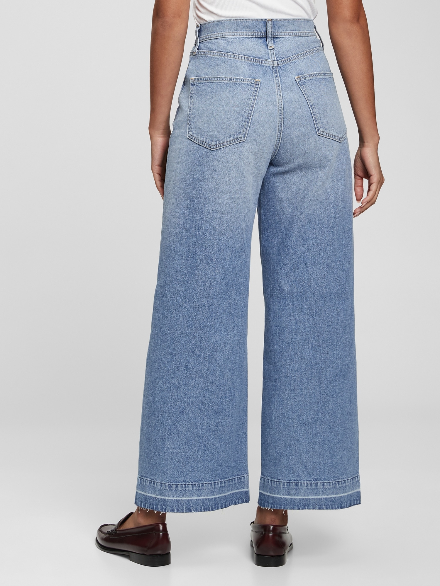 Womens Jeans  Gap