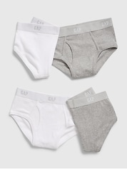 Boys' Socks & Underwear