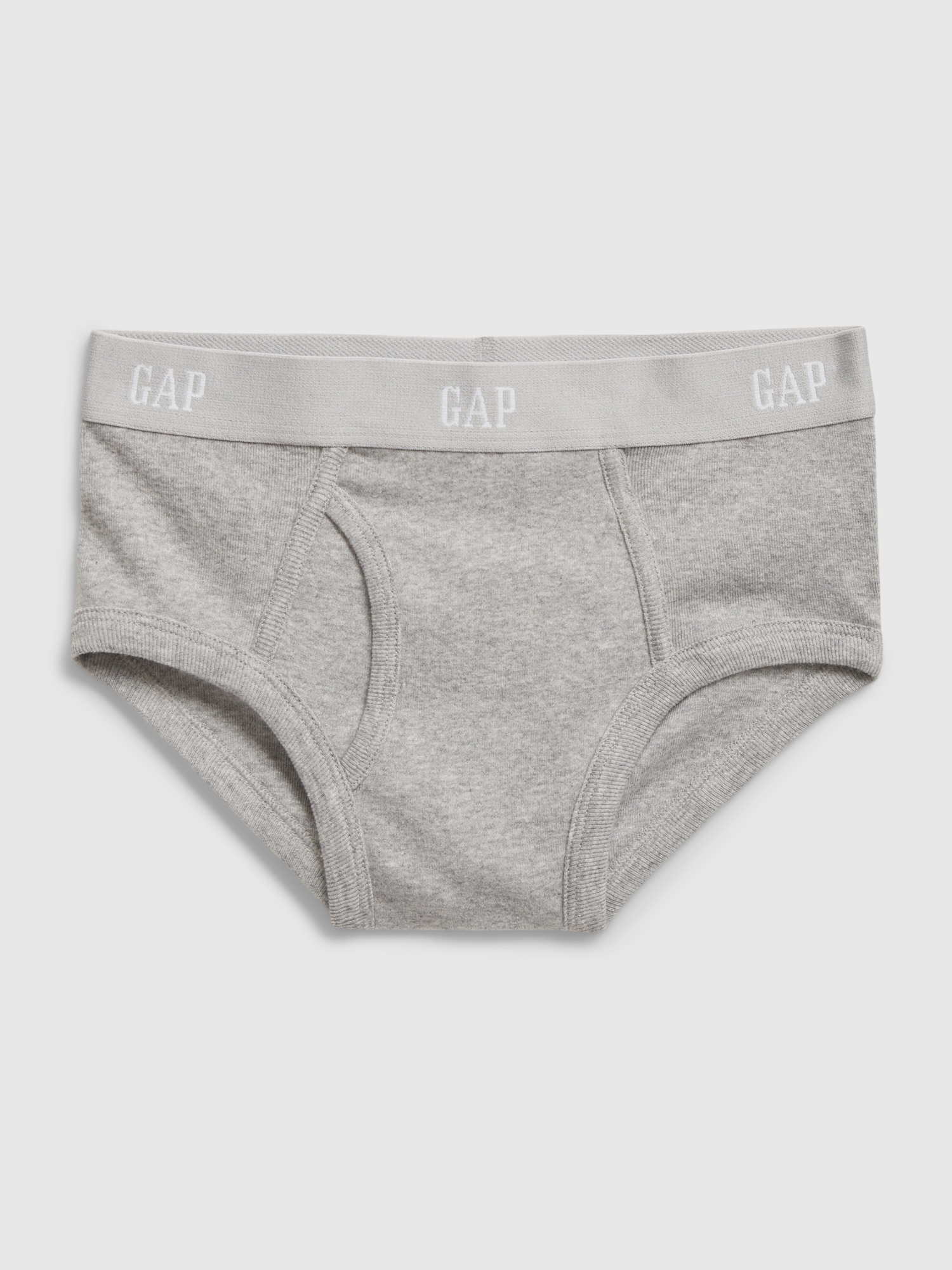 GAP Underwear for women, Buy online