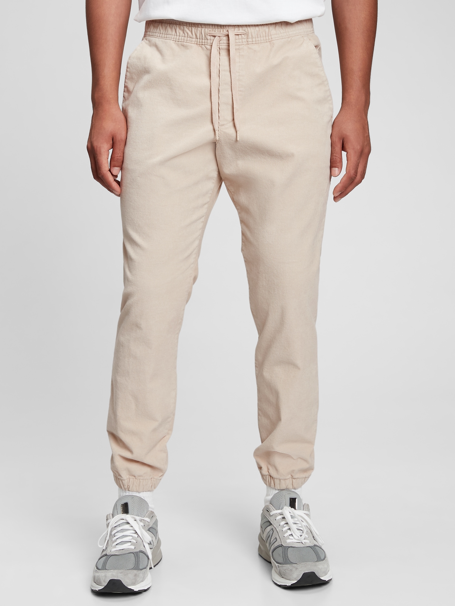 gap jogger